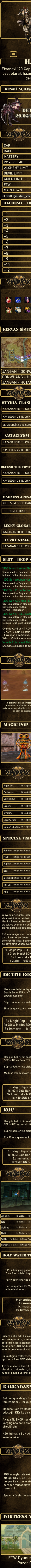 x4_001.png
