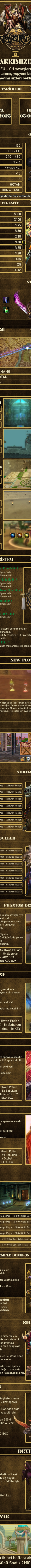 x4_002.png