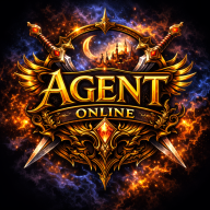 Agent Online