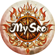 Mysroonline