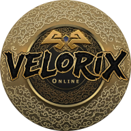velorix_online