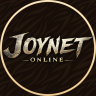 JoynetOnline