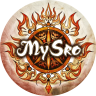 Mysroonline