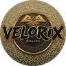 velorix_online