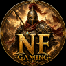 NF.online