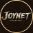 JoynetOnline