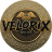velorix_online