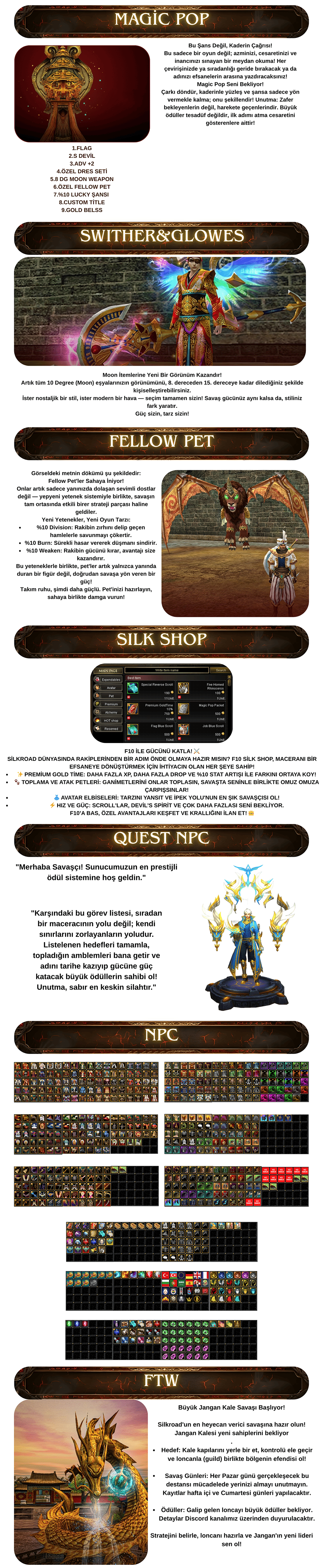 Başlıksız-3.png