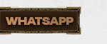 whatsapp.jpg
